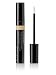 Mary Kay Perfecting Concealer - Light Ivory (Light Beige)