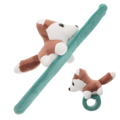 [NOLITOY] ?XbvuXbg pKp[eB[ ϋvwZpp[eB[tF[o[poh