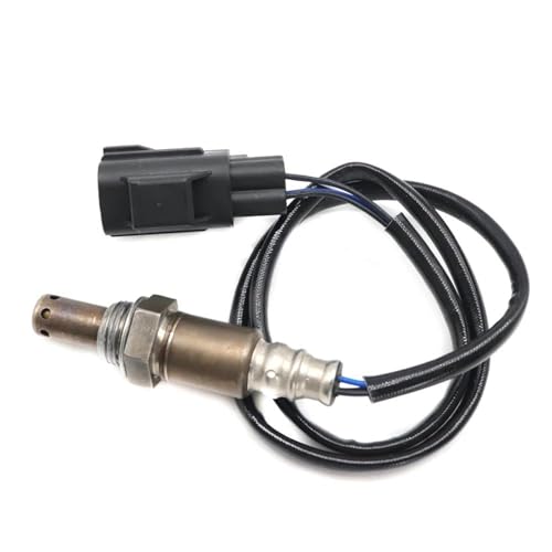 Sonde Lambda O2 Volvo C30 S40 S60 V50 V70 capteur auto SU11207