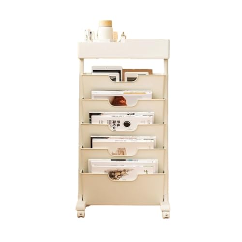 YAKINO TChS {I ރS LX^[t o 5i fXN [bN e X TChe[u fXN[ `FXg ItBX[ ړI e[N [g[N (zCg,oCŁyXeAOzC[Zbg+