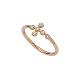 Alex and Ani Coquette...