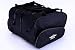 Bestem (LGBM-K16-SDL) Black Saddlebag Liners for BMW K1600GT R1200RT 2014+