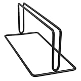 Photo Gallery romisbaba divisore per scrivania clip per pannello mobile accessorio pratico per ufficio e studio supporto resistente per privacy e organizzazione Photo Gallery romisbaba divisore per scrivania clip per pannello mobile accessorio pratico per ufficio e studio supporto resistente per privacy e organizzazione