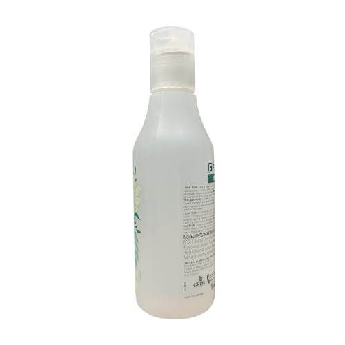 Productos Para Las Uñas, Pies Y Cabello, Imagen adicional
