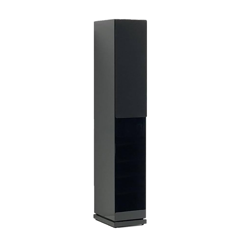 希少 DENON スピーカー ホームシアター トールボーイ バラ売り可 9f70bfd5a521ab8c13c7c8d1a874cc