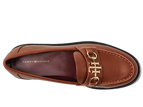 Image of Tommy Hilfiger Trevys 2