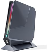 Amazon.com: Mini PC, 12Th Gen Intel Core i9-12900HK, GeForce RTX