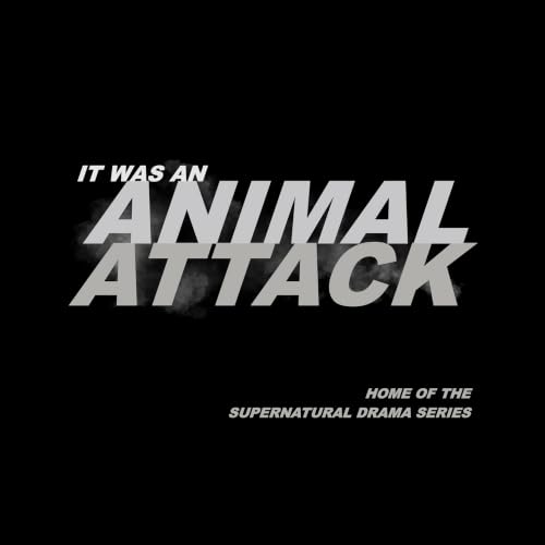 S2E01 - Allison Argent