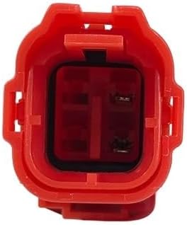 2024 Mode Select Plug Power DFI Map Wire Lead Coupler Compatible With KX250 KX250F KX450 KX450F KX250X