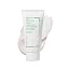 2.7 Ounce (Pack of 1)