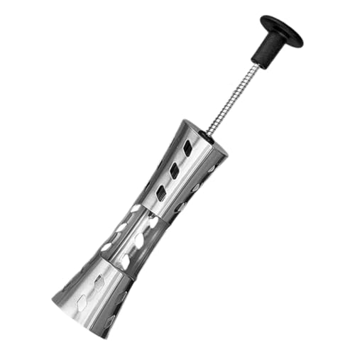 Alipis Cherry Pitter Core Remover Tool Portable Cherry Corer for Effortless Pit Removal Lightweight and Compact Kitchen Gadget for Travel and Everyday Use