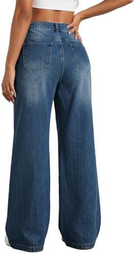 EMMIOL womens 2025 Modern/Fitted (pack of 1)
