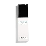 Contenido: 30 ml Chanel - Hydra Beauty Camellia Water  - Feuchtigkeitscreme - 30 ml