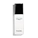 Produktbild Chanel - Hydra Beauty Camellia Water  - Feuchtigkeitscreme - 30 ml