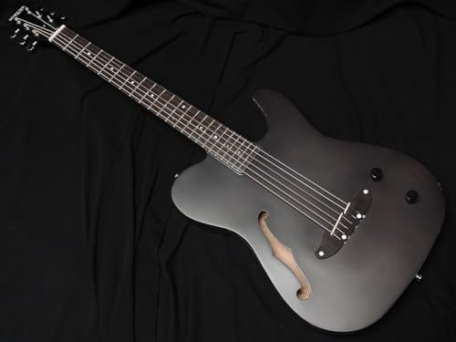 Schecter テレキャスターシェイプ SCHECTER テレキャスター」の買取実績・相場-高額買取なら高く