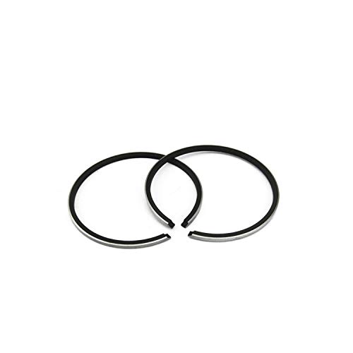 Carenzi - Cylindre Carenzi Derbi Euro3 Cover