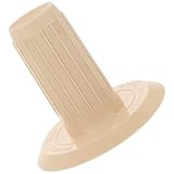 Outil d'enroulement manuel – un accessoire de couture facile, amusant et pratique pour réaliser vous-même vos tricots préférés. très pratique, cet outil permet d'enrouler les pelotes de laine