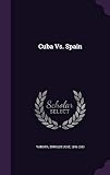 Cuba Vs. Spain