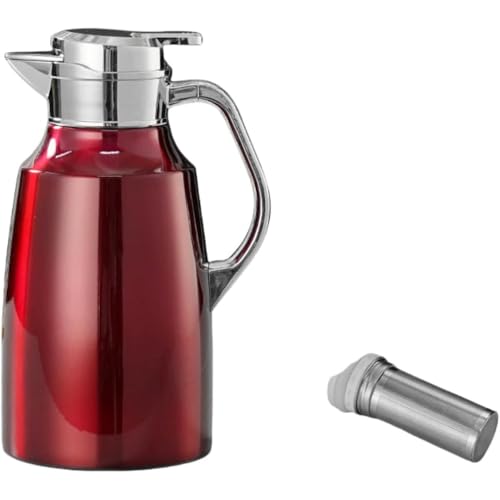 AKILER܂قт|bgeʑ|bg@rۉ|bg304XeX^fMwfMۉ͊JȒPȗ͌yʖkƒpƖpR[q[W[XpI5bh,2L (2.3L,bh) [sAi]