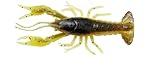 Zoom IMG-2 savage gear 4d craw esca Zoom IMG-2 savage gear 4d craw esca