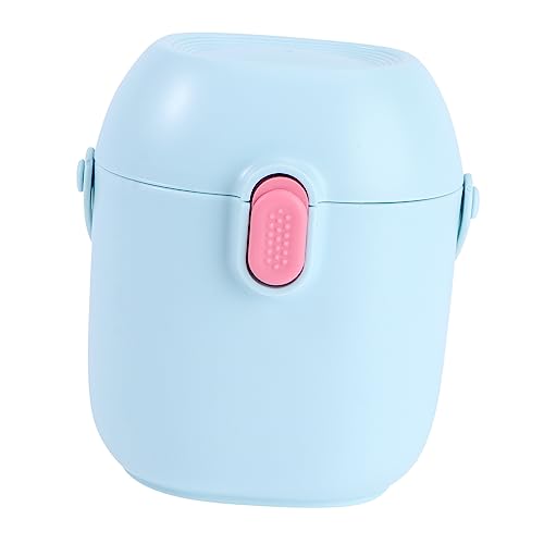 NOLITOY 1 ~N pE_[ {bNX ~N pE_[ Xg[W Rei xr[ t[h Ⓚ Rei xr[ t[h W[  Xg