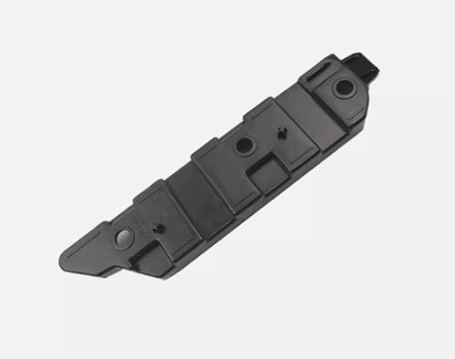 Left Fender Bracket Fits for Bentley Continental Gt 2004-2011 3W8807183D