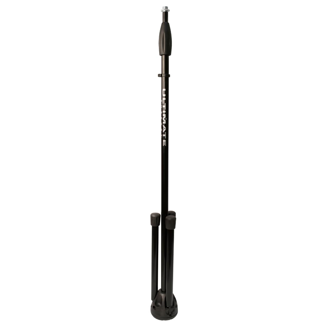 Ultimate Support UL900832 - Pie de micrófono