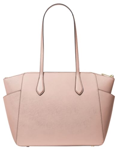 Image of Michael Kors Women's Marilyn Medium Top Zip Tote