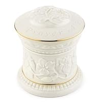Algopix Similar Product 9 - Lenox Musical Sentiment Box A Wish A