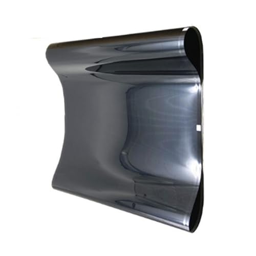 Courroie de transfert Canon LBP621CW pour des impressions nettes