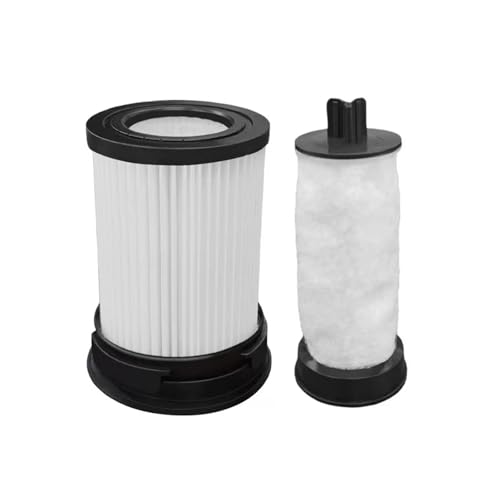 Miele TriFlex HX1 HX-FSF |@p HEPAtB^[ XyAp[c