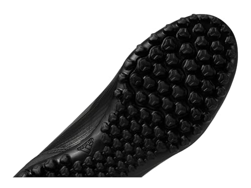 Image of adidas Unisex F50 Club Tf Football Shoe