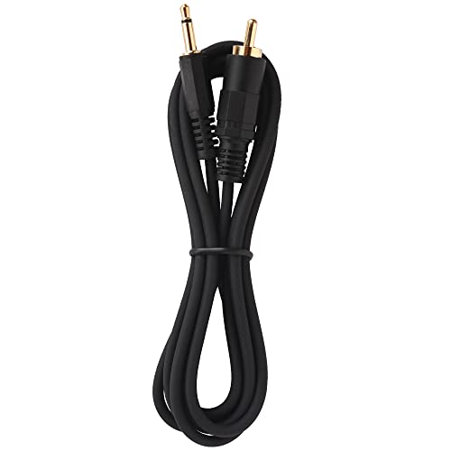 3.5mmmRCAvOϊP[u 3.5mmmvOiIX) / RCAvO(IX)