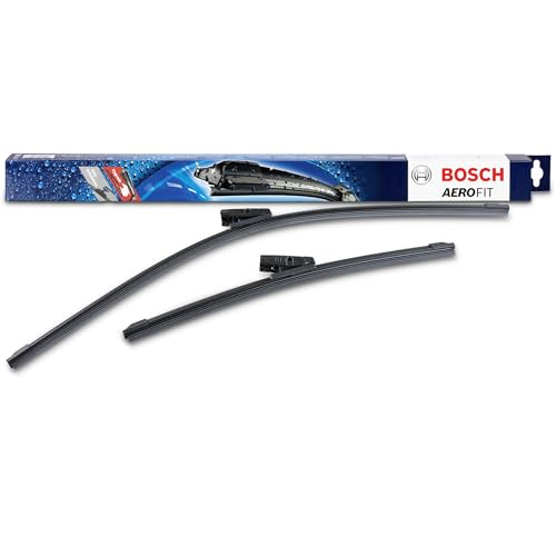 BOSCH Aerotwin 3 397 006 951 Tergicristalli 600mm, 600mm, Senza telaio