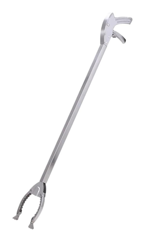 Pinza telescopica, Pinza raccogli Oggetti, Grabbers Strumento Grabber, per prolungare Gli ausili di Presa