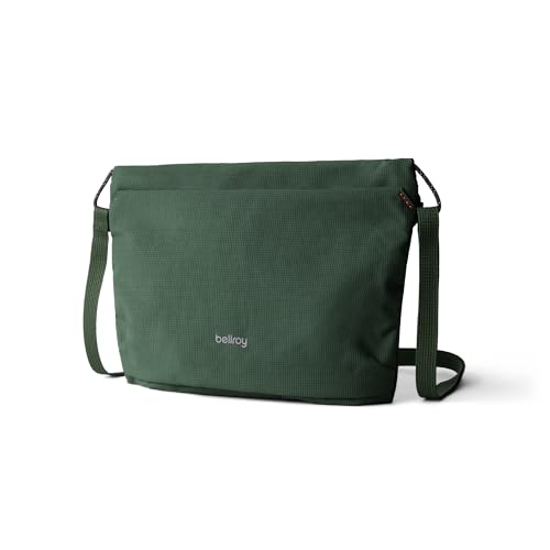 Image of Bellroy Lite Sacoche