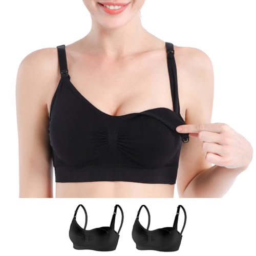 [BAGWS] u 2Zbg }^jeBu h~ XgbvI[v 傫TCY mC[ YO Y p uW[ ^b` ȒP Ci[ L ubN