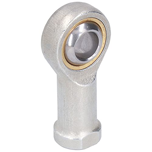 HiPicco SI12T/K Lot De 4 Roulements D'extrémité De Bielle, Alésage De