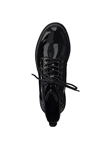 Jana Donne Stivaletti 8-8-25222-27 001 Larghezza H...