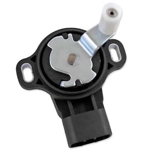 Capteur de position de pédale d'accélérateur 18919-Am810 Nissan 350Z 3.5L 2003-2007