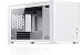 pc builder, custom pc builder, pc part picker, build my pc, Jonsbo sm-944