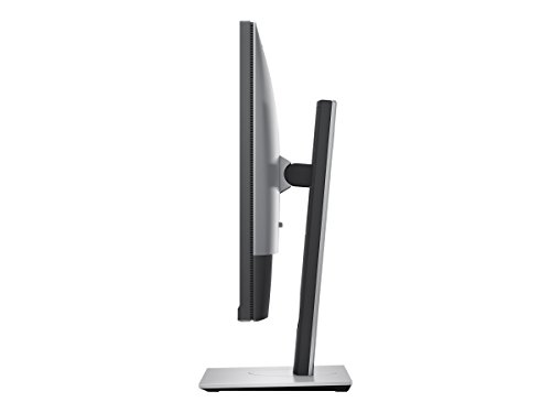 Monitor Dell UltraSharp, Dell, UP2716D, Widescreen, 27