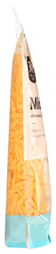 365 By Whole Foods Market, Cheddar Mild Feather Shred, 16 Ounce #TOP5