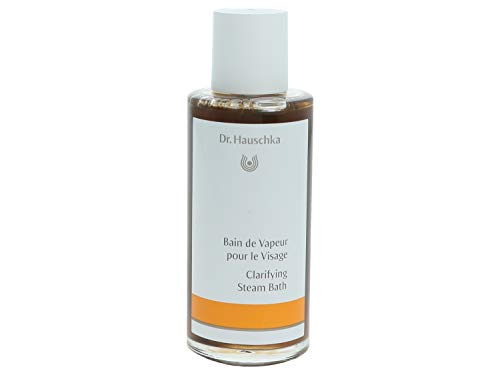 Preisvergleich Produktbild Dr. Hauschka Clarifying Steam Bath 100ml