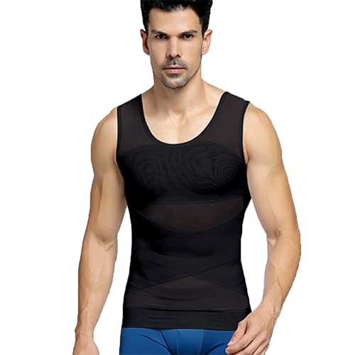 Chemises compression vêtements de sport masculins haut de gamme MMRTDJDR