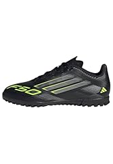 Black/Iron Metallic/Lucid Lemon