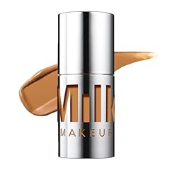 20O - Tan with Olive Undertones