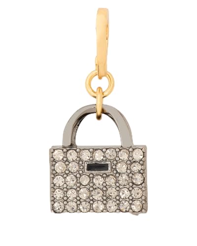 kate spade new york One In A Million Sam Bag Charm