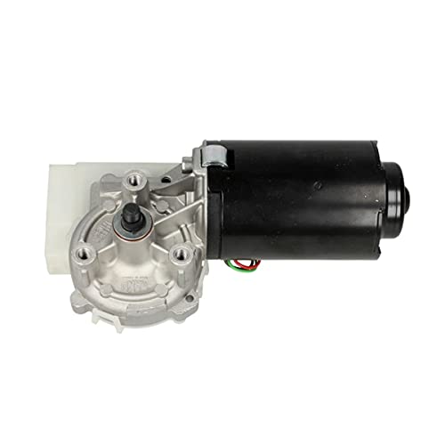 Essuie-glace Fiat Bravo Brava bloqué ? Moteur avant Magneti Marelli 064343415010 12V neuf