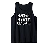 Funny Garden Flower Plant Quotes